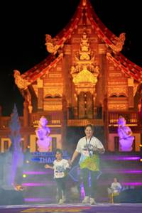 BIB: 620
                            <button type="button" onclick="openModal(22476264)" class="btn btn-primary btn-sm float-right btn-popup" data-toggle="modal" data-target=".modal-high-quality">
                        <i class="fas fa-shopping-cart"></i> Add to Cart
                    </button>
                                            <button type="button" onclick="isThisMe(22476264, true)" class="btn btn-success btn-sm float-right btn-popup btn-isme hidden" data-toggle="tooltip" data-placement="bottom" title="นี่คือรูปของคุณใช่ไหม คลิกที่นี่เพื่อเอาเข้าอัลบั้ม">
                        <i class="fas fa-plus"></i> Add to album
                    </button>
                    <button type="button" onclick="isThisMe(22476264, false)" class="btn btn-warning btn-sm float-right btn-popup btn-isnotme hidden">
                        <i class="fas fa-ban"></i> Remove from album
                    </button>